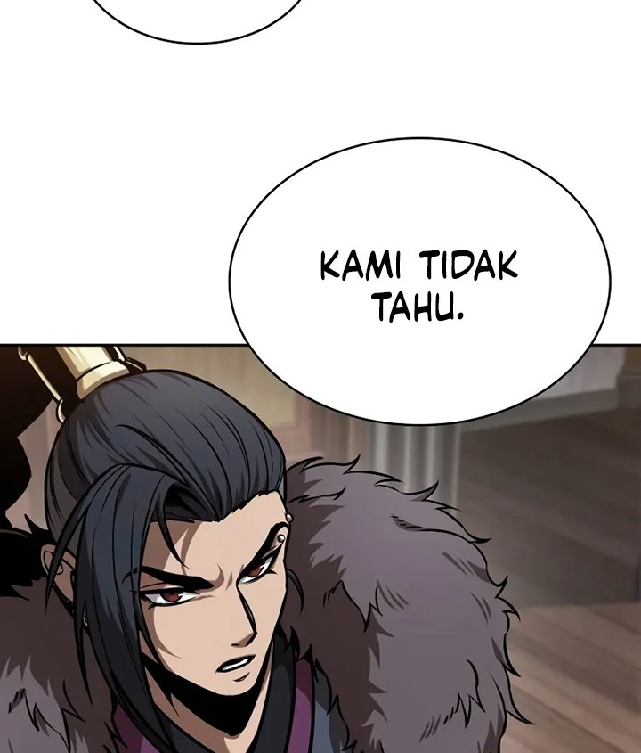 Nano Machine Chapter 242 - halaman 47
