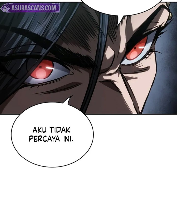 Nano Machine Chapter 242 - halaman 49