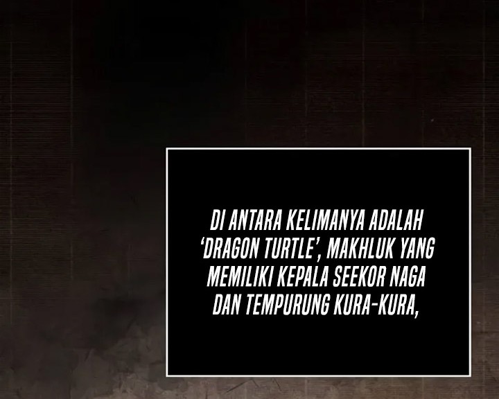 Nano Machine Chapter 242 - halaman 5
