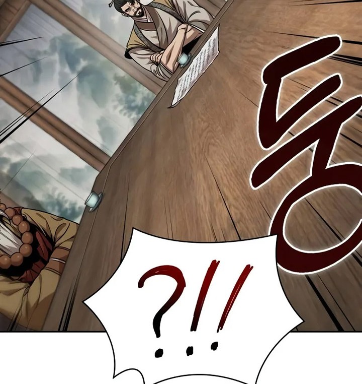 Nano Machine Chapter 242 - halaman 51