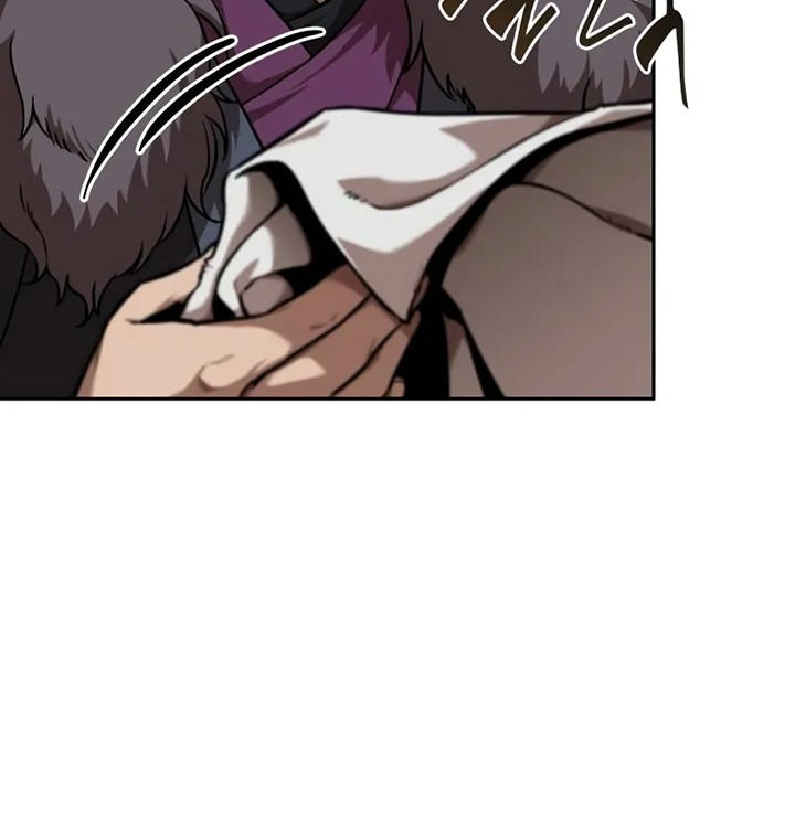 Nano Machine Chapter 242 - halaman 57