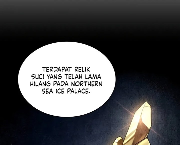 Nano Machine Chapter 242 - halaman 67