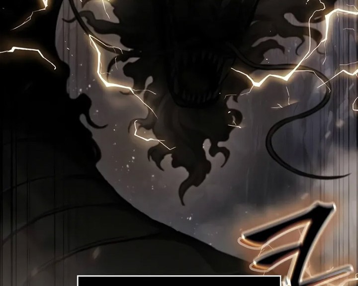 Nano Machine Chapter 242 - halaman 7