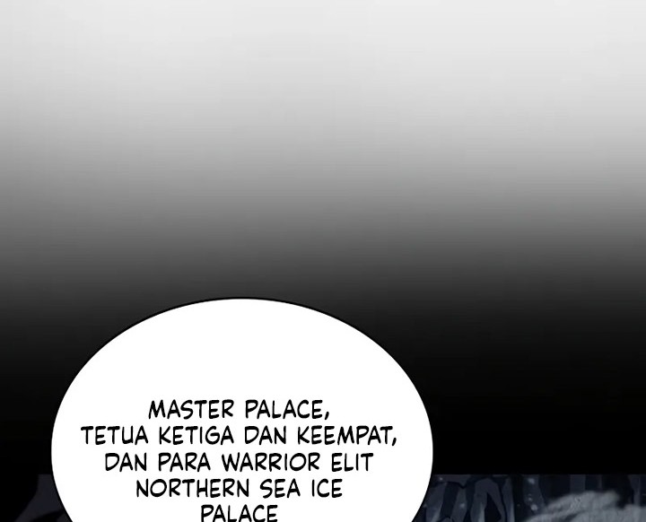 Nano Machine Chapter 242 - halaman 71