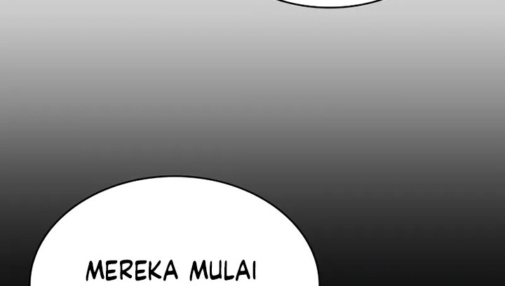Nano Machine Chapter 242 - halaman 75