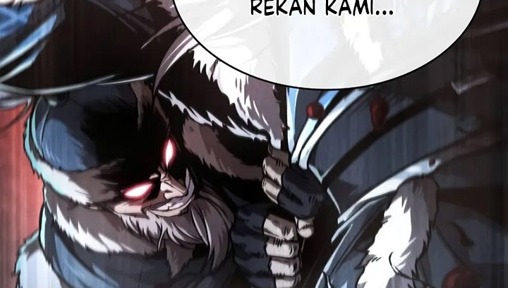 Nano Machine Chapter 242 - halaman 79