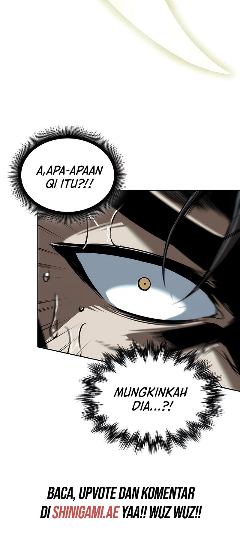 Nano Machine Chapter 243 - halaman 62
