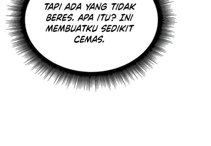 Nano Machine Chapter 244 - halaman 18