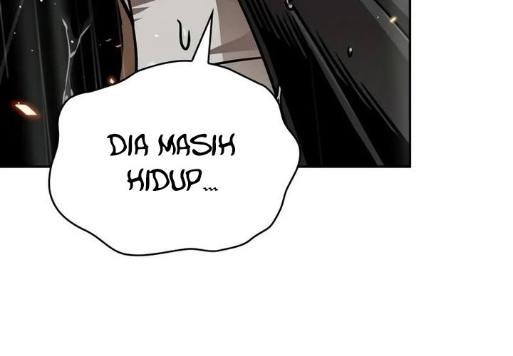 Nano Machine Chapter 244 - halaman 27