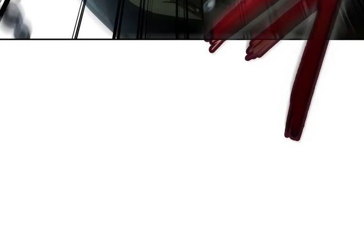 Nano Machine Chapter 244 - halaman 3
