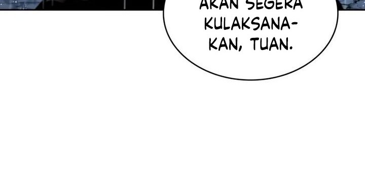 Nano Machine Chapter 244 - halaman 36