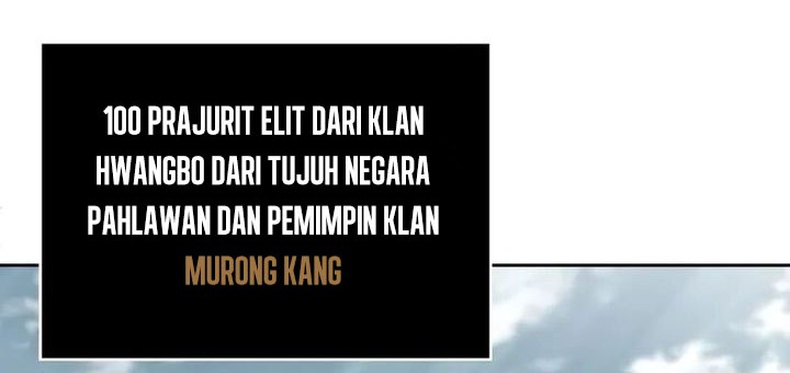 Nano Machine Chapter 244 - halaman 40