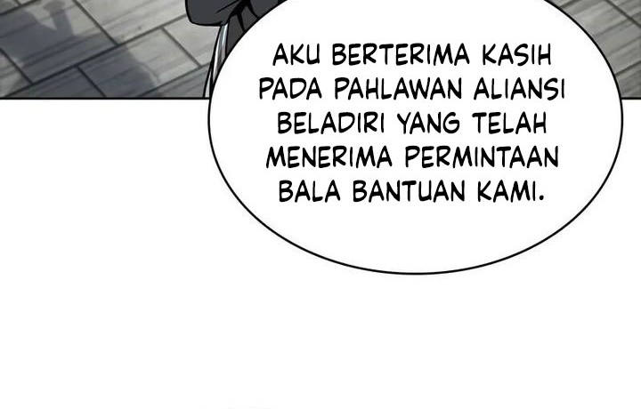 Nano Machine Chapter 244 - halaman 44