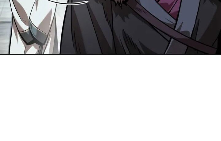 Nano Machine Chapter 244 - halaman 48