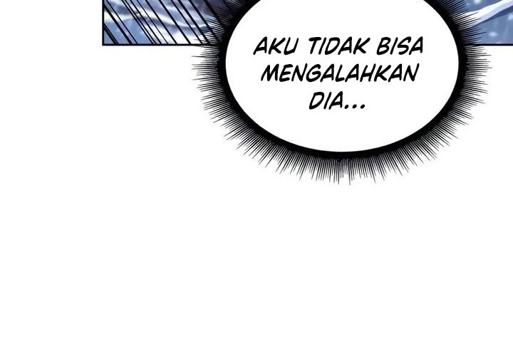 Nano Machine Chapter 244 - halaman 5