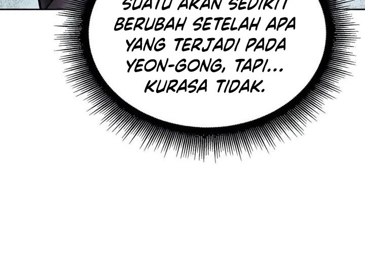 Nano Machine Chapter 244 - halaman 50