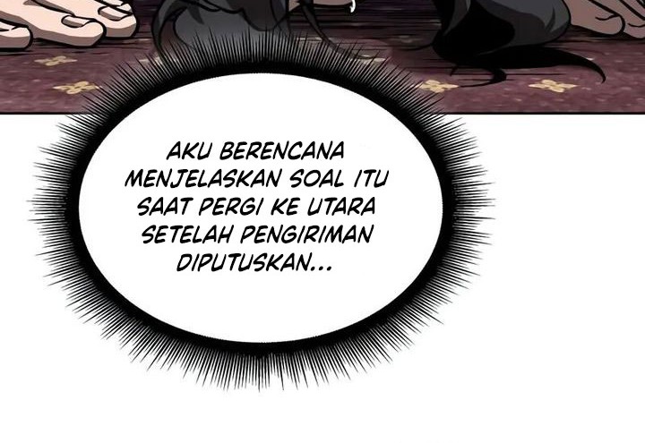 Nano Machine Chapter 244 - halaman 57