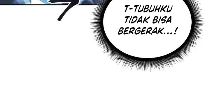 Nano Machine Chapter 244 - halaman 61