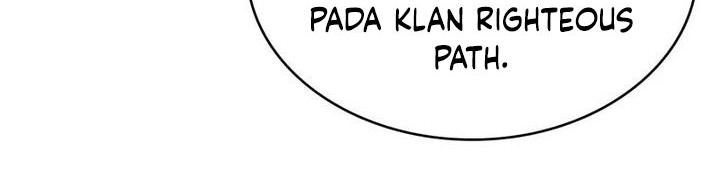 Nano Machine Chapter 244 - halaman 71