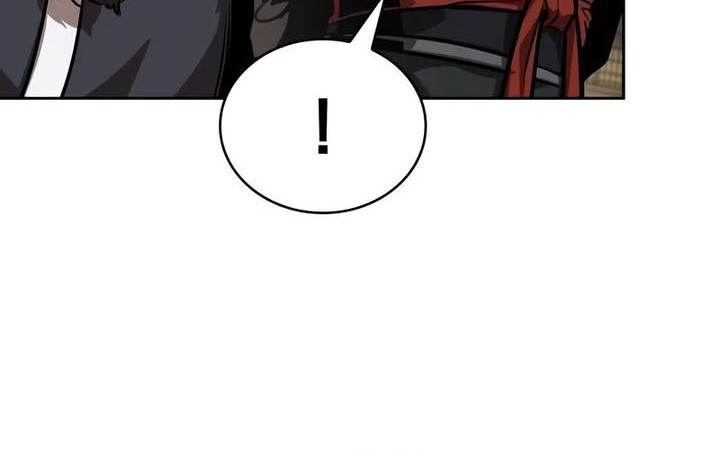 Nano Machine Chapter 244 - halaman 73