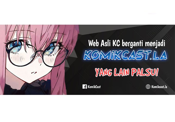 Nano Machine Chapter 244 - halaman 75