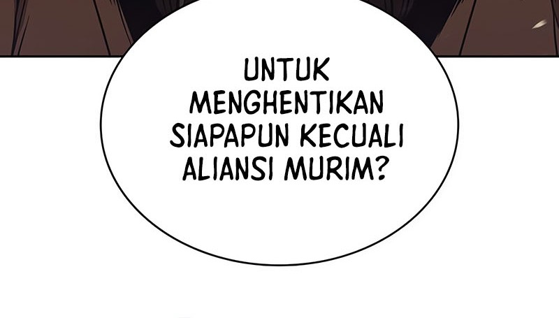 Nano Machine Chapter 246 - halaman 29
