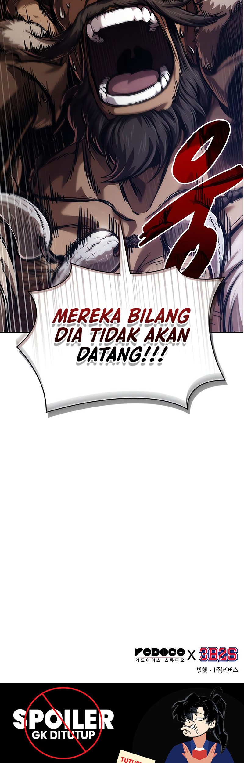 Nano Machine Chapter 246 - halaman 66