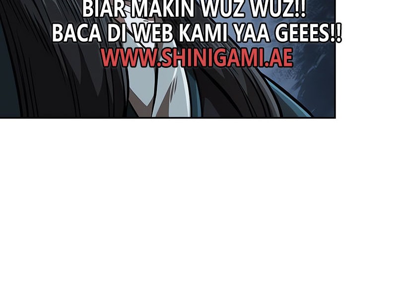 Nano Machine Chapter 247 - halaman 29