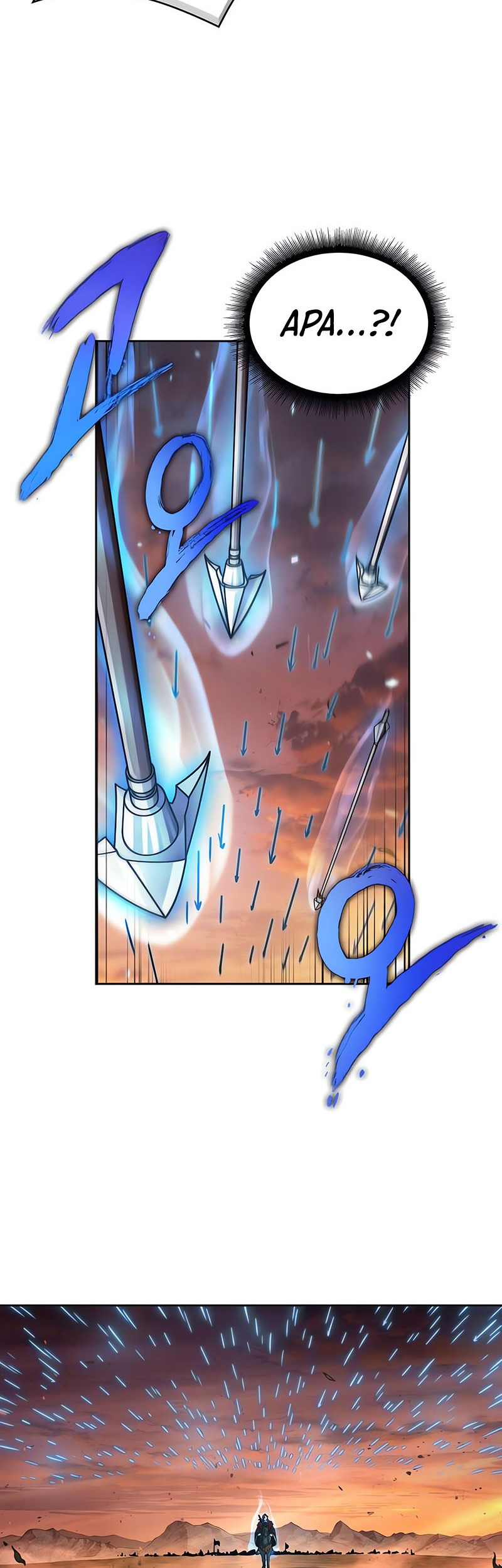 Nano Machine Chapter 247 - halaman 35