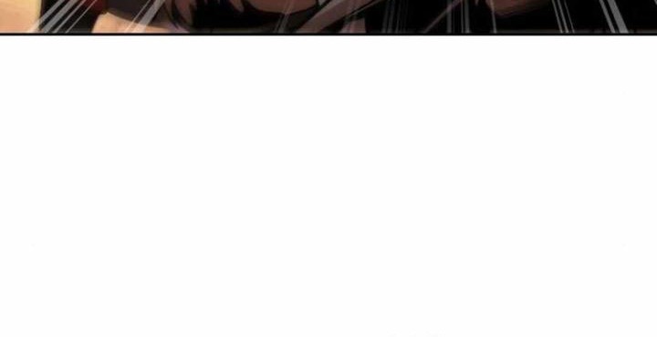 Nano Machine Chapter 248 - halaman 13