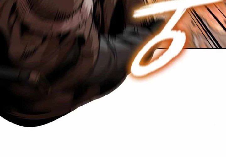 Nano Machine Chapter 248 - halaman 17