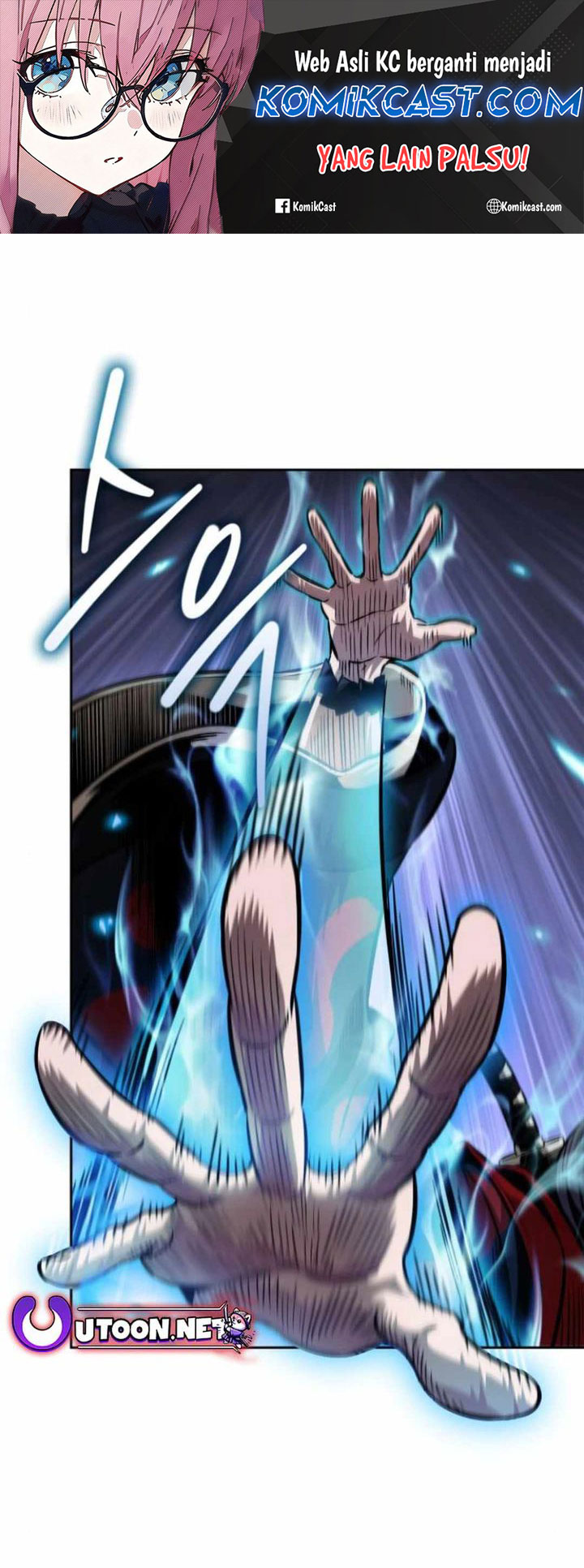 Nano Machine Chapter 248 - halaman 2