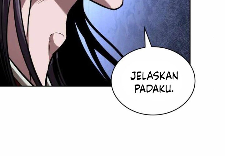 Nano Machine Chapter 248 - halaman 25