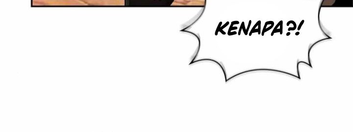 Nano Machine Chapter 248 - halaman 35