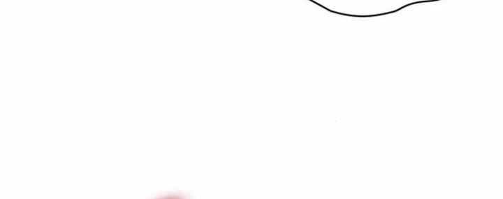 Nano Machine Chapter 248 - halaman 37