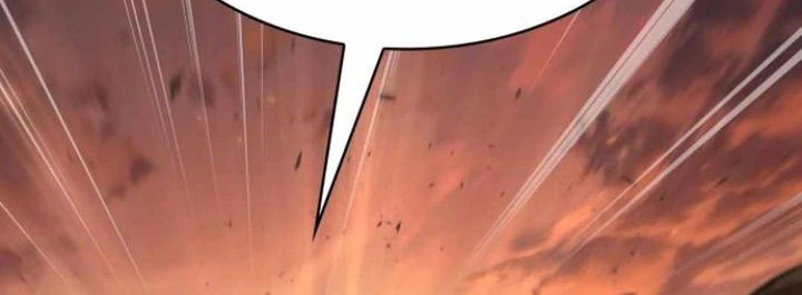 Nano Machine Chapter 248 - halaman 41