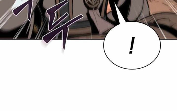 Nano Machine Chapter 248 - halaman 47