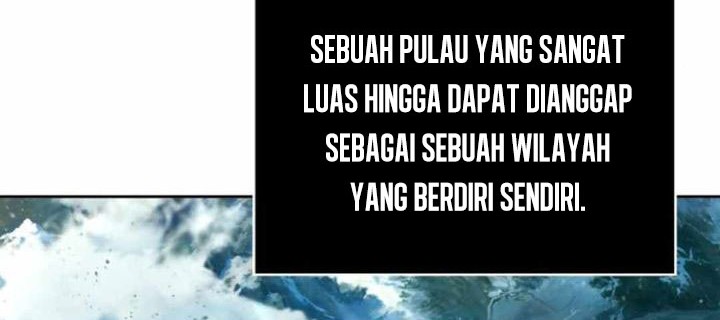 Nano Machine Chapter 248 - halaman 52