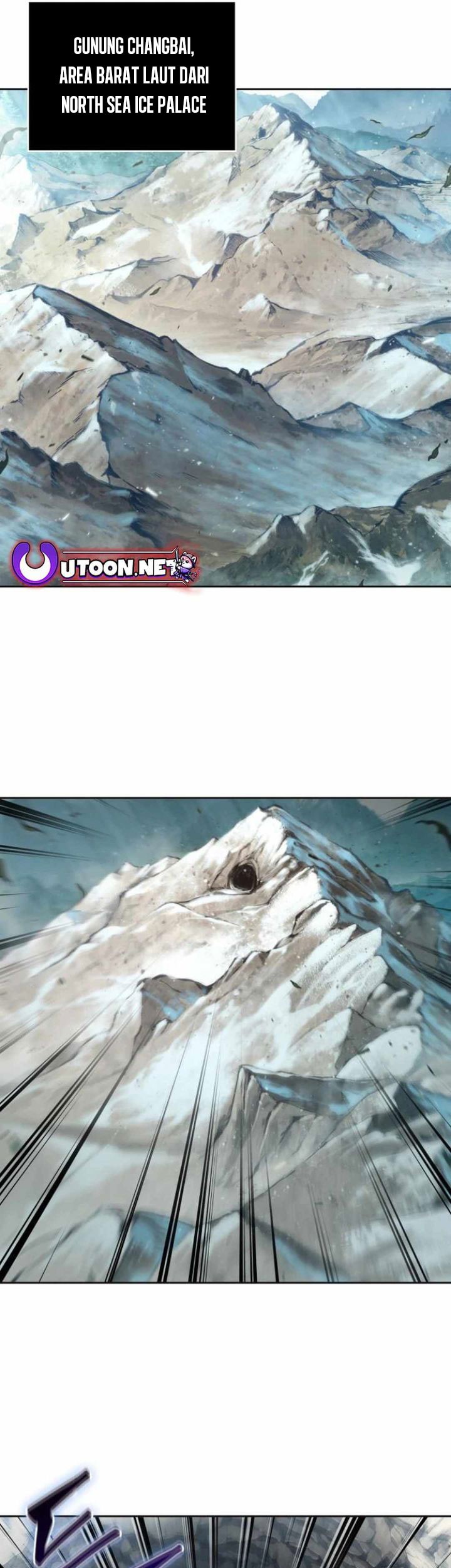 Nano Machine Chapter 248 - halaman 55