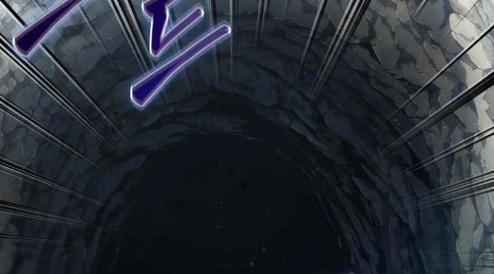Nano Machine Chapter 248 - halaman 56