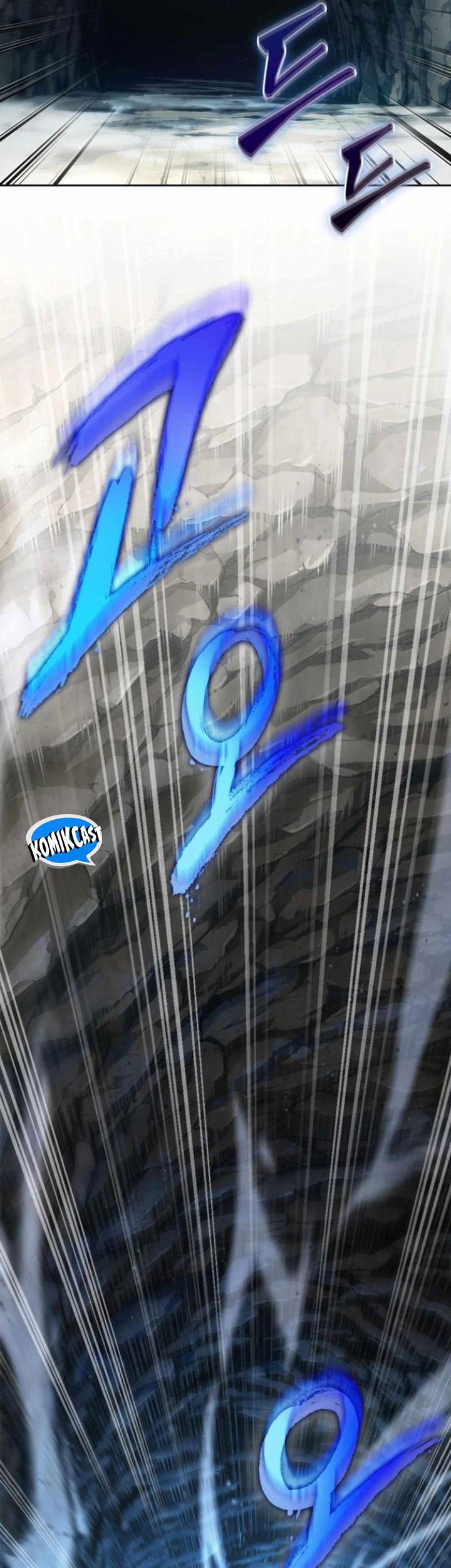 Nano Machine Chapter 248 - halaman 57
