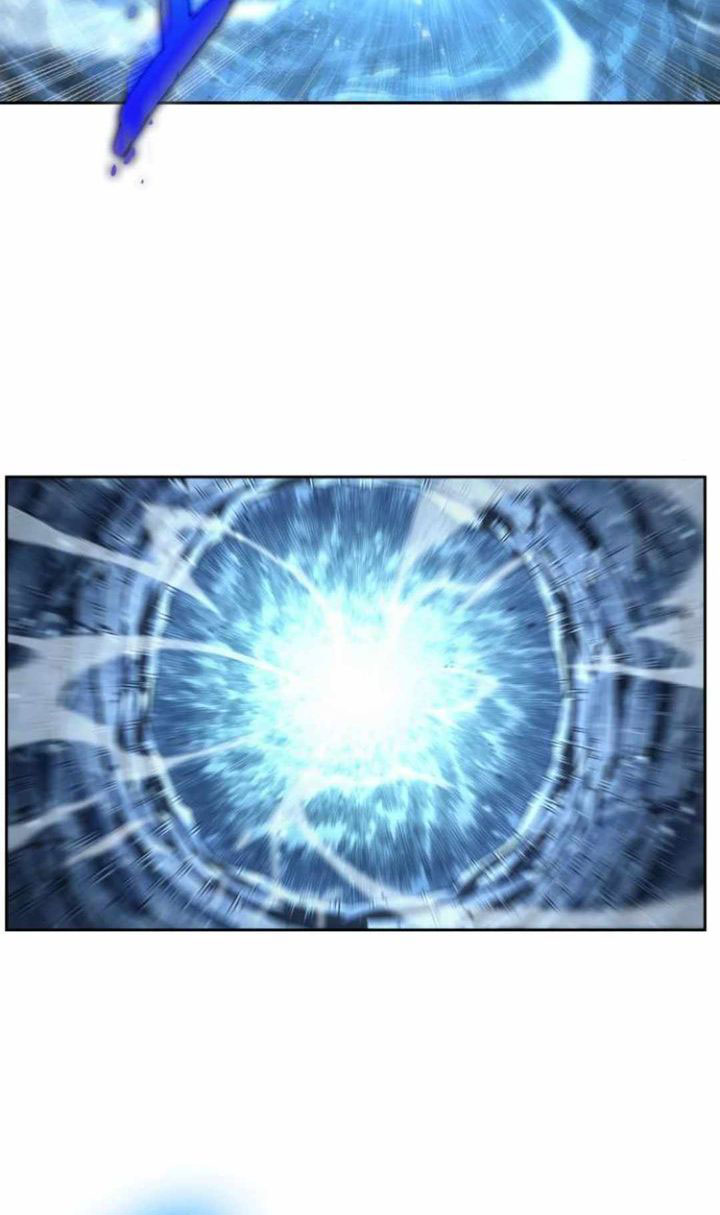Nano Machine Chapter 248 - halaman 59