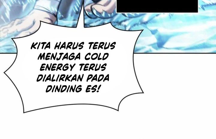 Nano Machine Chapter 248 - halaman 62