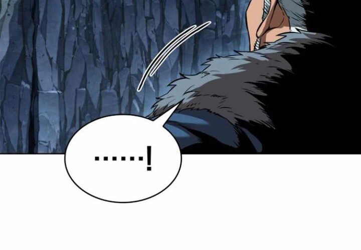 Nano Machine Chapter 248 - halaman 66