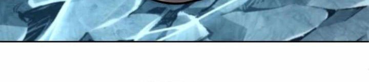 Nano Machine Chapter 248 - halaman 68