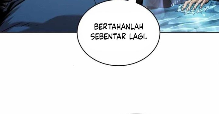 Nano Machine Chapter 248 - halaman 70