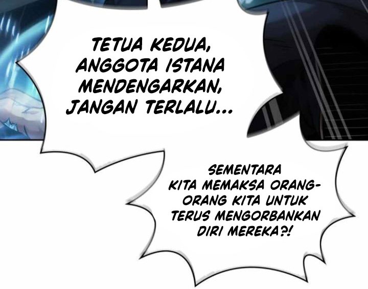 Nano Machine Chapter 248 - halaman 72