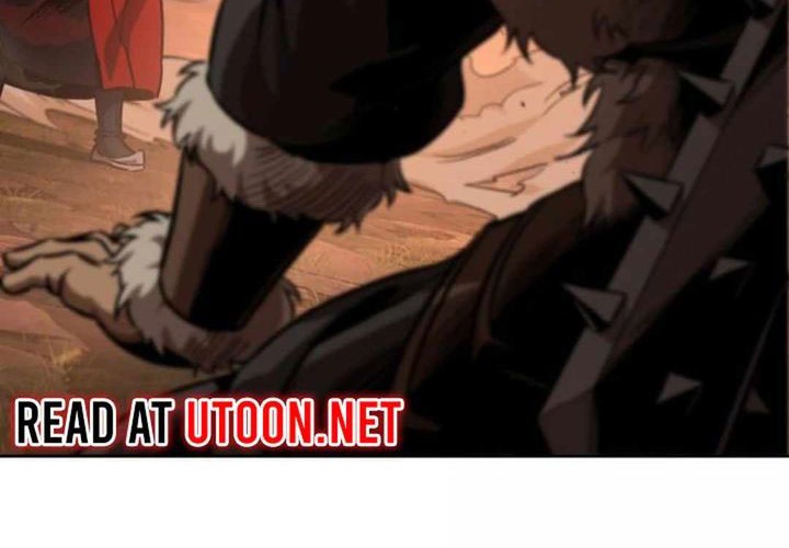 Nano Machine Chapter 248 - halaman 8