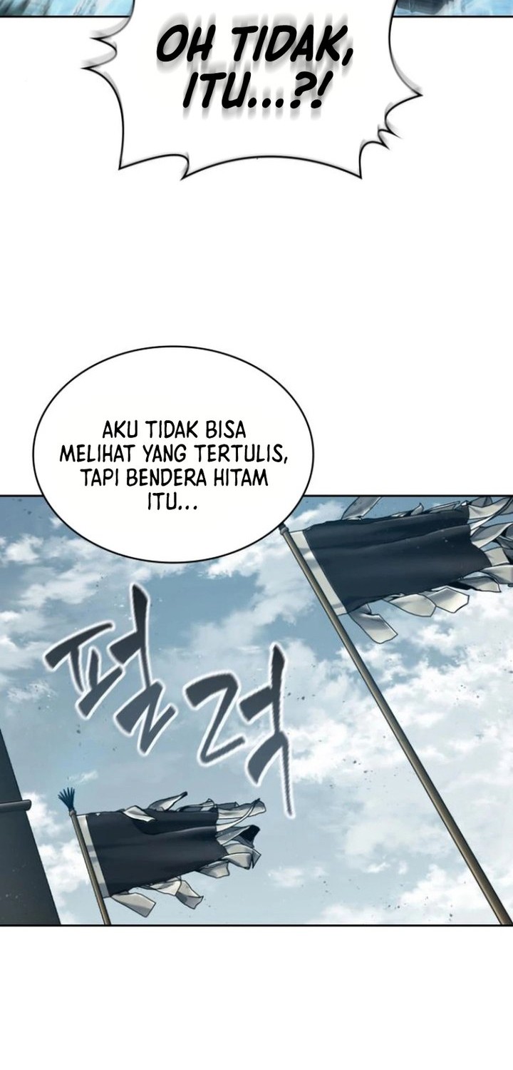 Nano Machine Chapter 249 - halaman 11