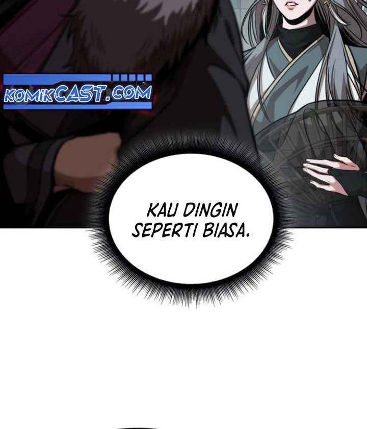 Nano Machine Chapter 249 - halaman 17